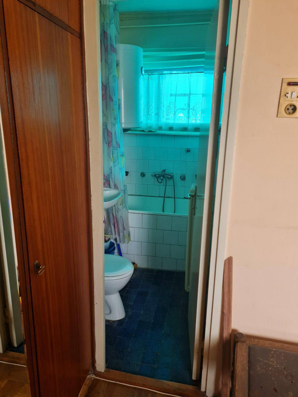 Квартира, 344 м², 106 907$ — FAKTOR